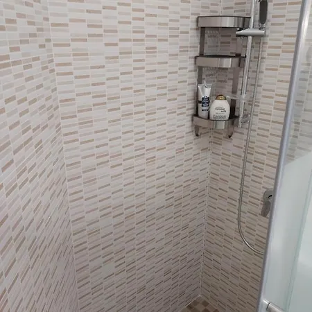 Maison Floria Locazione Turistica Pescara