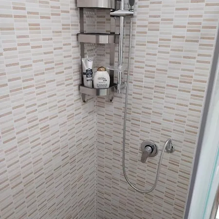 Maison Floria Locazione Turistica Gasthuis 3*